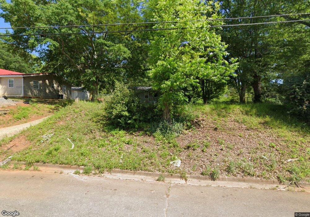 118 Park Ln, Carrollton, GA 30117 - photo 1