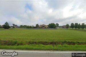 7741 St Rt 350, Green Township, OH 45159