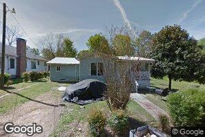 327 Cooper St, Stephens, AR 71764