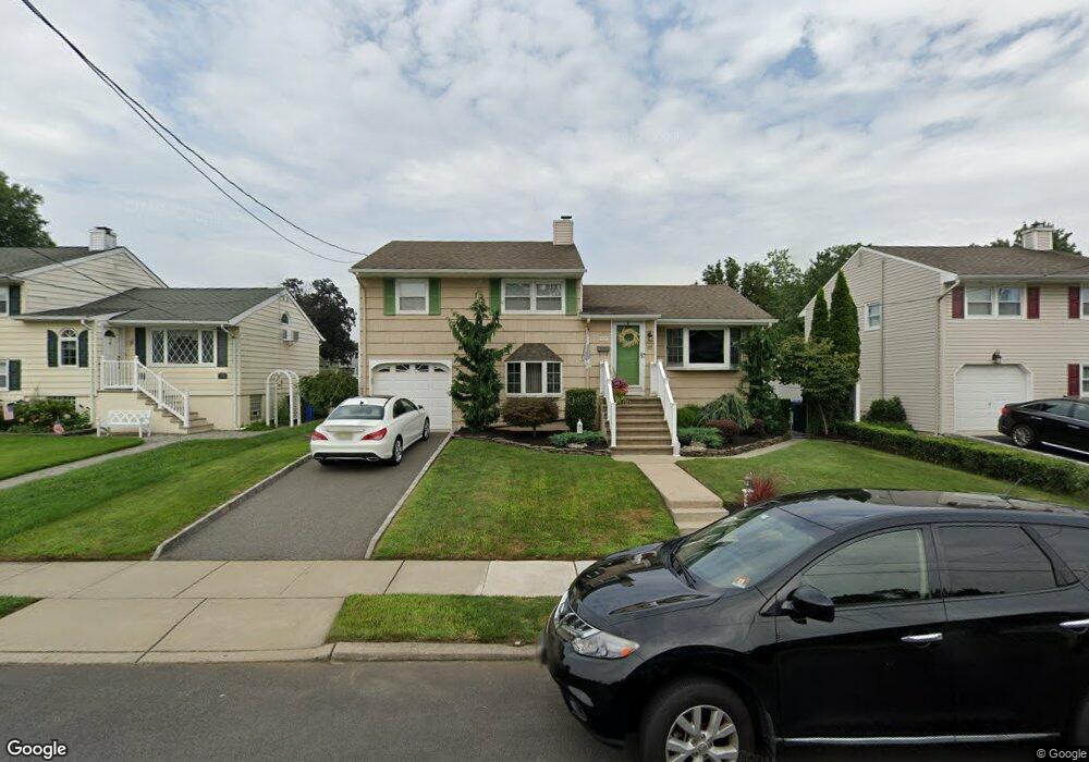 30 Miliken Rd, Colonia, NJ 07067 - photo 1