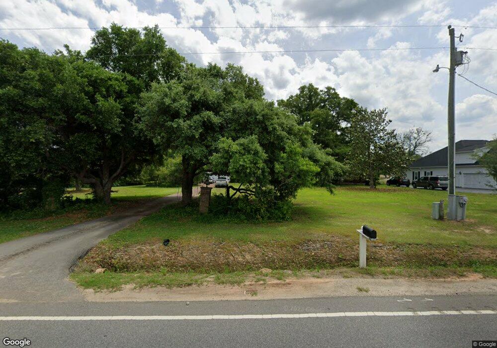 1410 Four Mile Rd, Conway, SC 29526 - photo 1