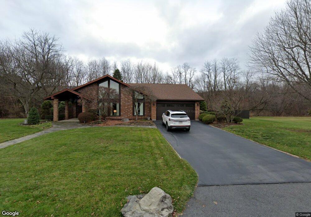 13 Stites St, Wyoming, PA 18644 - photo 1