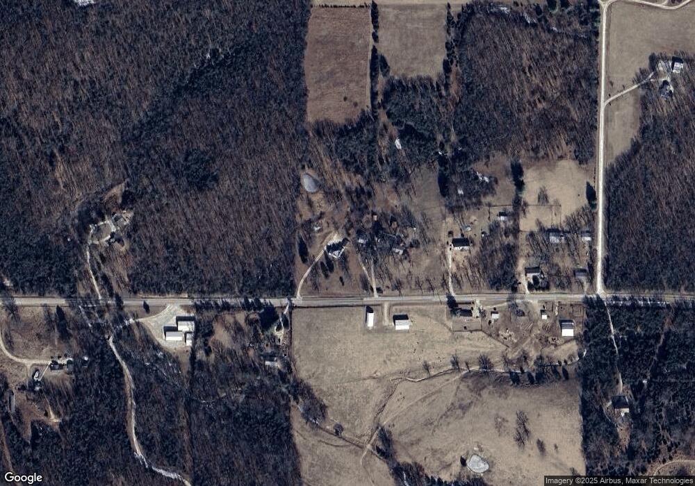 13331 State Route W, Newburg, MO 65550 - photo 1