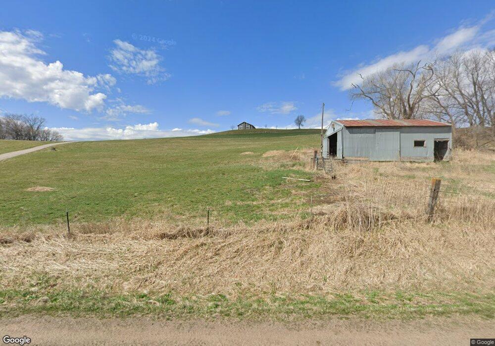 N17625 Hammond Ln, Galesville, WI 54630 - photo 1