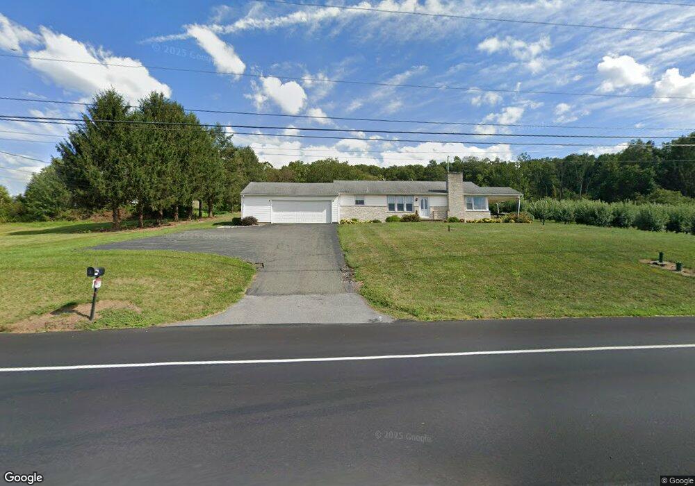 1304 Route 100, Barto, PA 19504 - photo 1