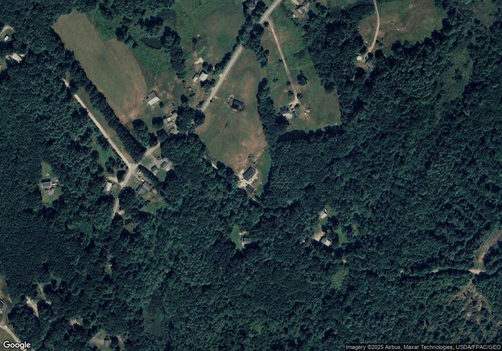 13 Bennett Rd, South Berwick, ME 03908 - photo 1