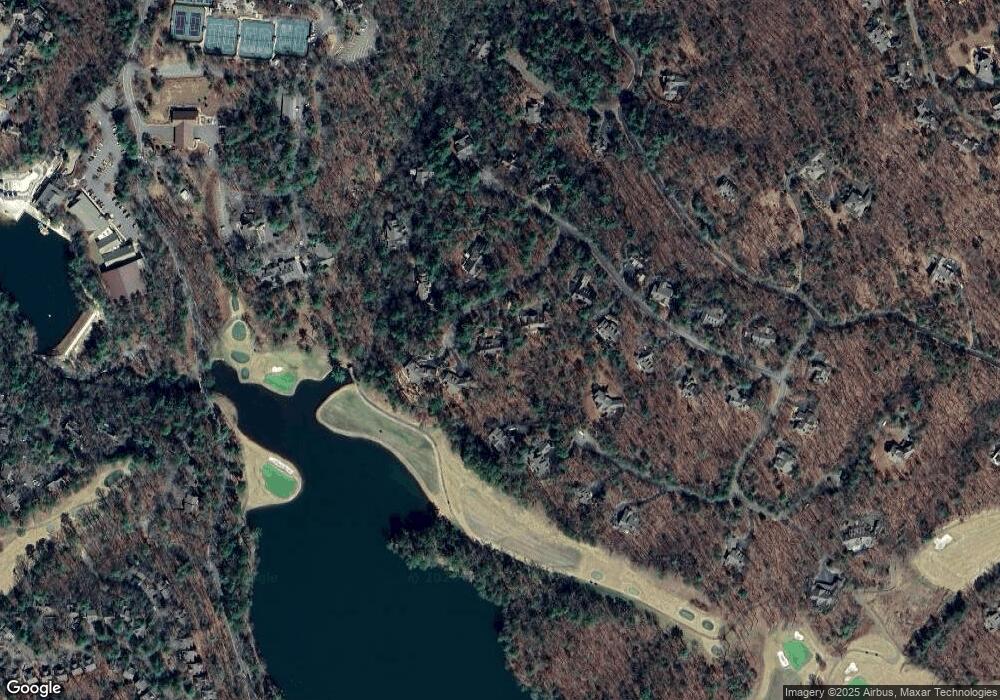 75 Sconti Point, Jasper, GA 30143 - photo 1