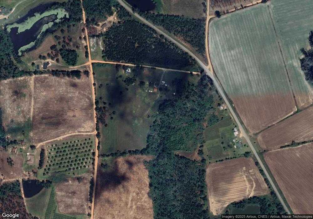 180 Buford Rd, Vidalia, GA 30474 - photo 1