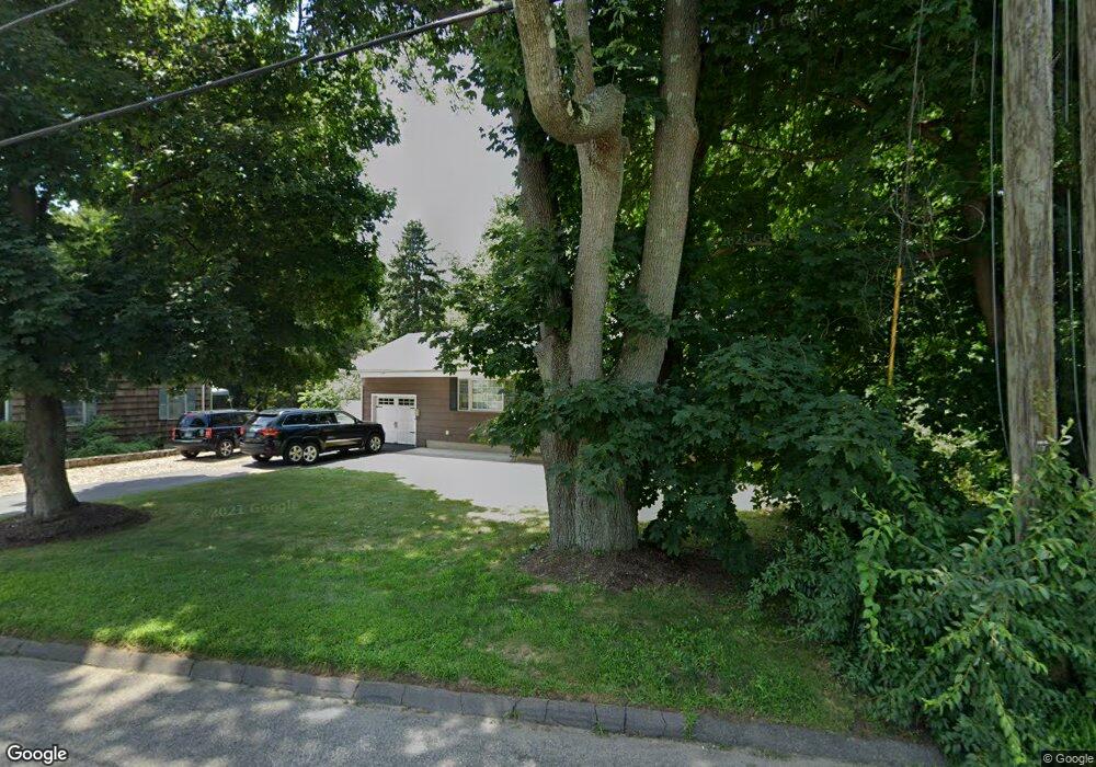 508 North St, Milford, CT 06461 - photo 1