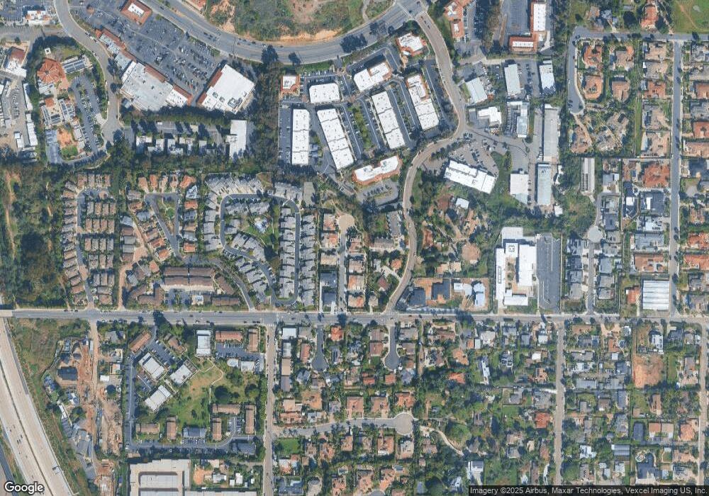 646 Manzanita Ln, Encinitas, CA 92024 - photo 1