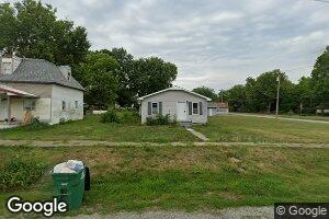 307 N Woods Ave, Braymer, MO 64624