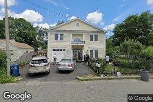 106 Spiers Rd, Newton Center, MA 02459