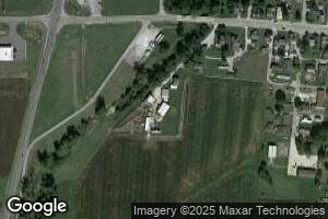 105 S Fort Wayne Rd, Milroy, IN 46156