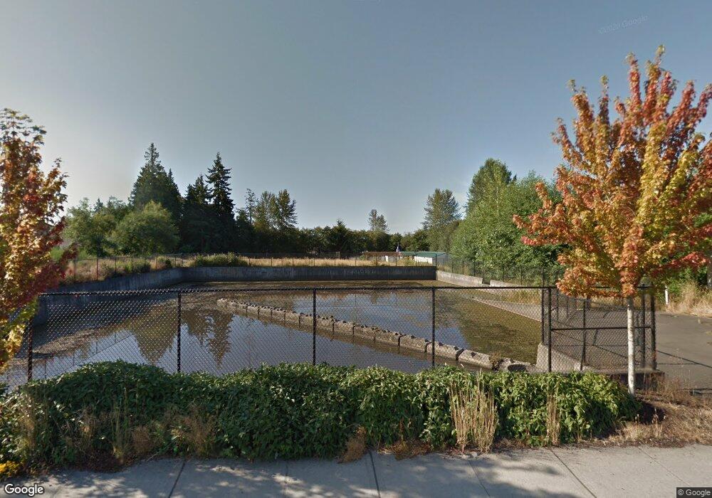 4902 148th St SW, Edmonds, WA 98026 - photo 1