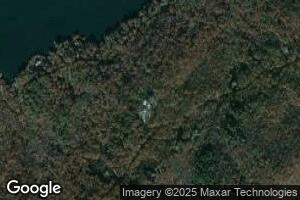 848 Rainwater Trail, Tiger, GA 30576