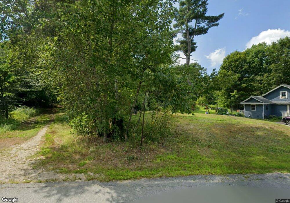 109 W Main St unit 32/7, Rindge, NH 03461 - photo 1