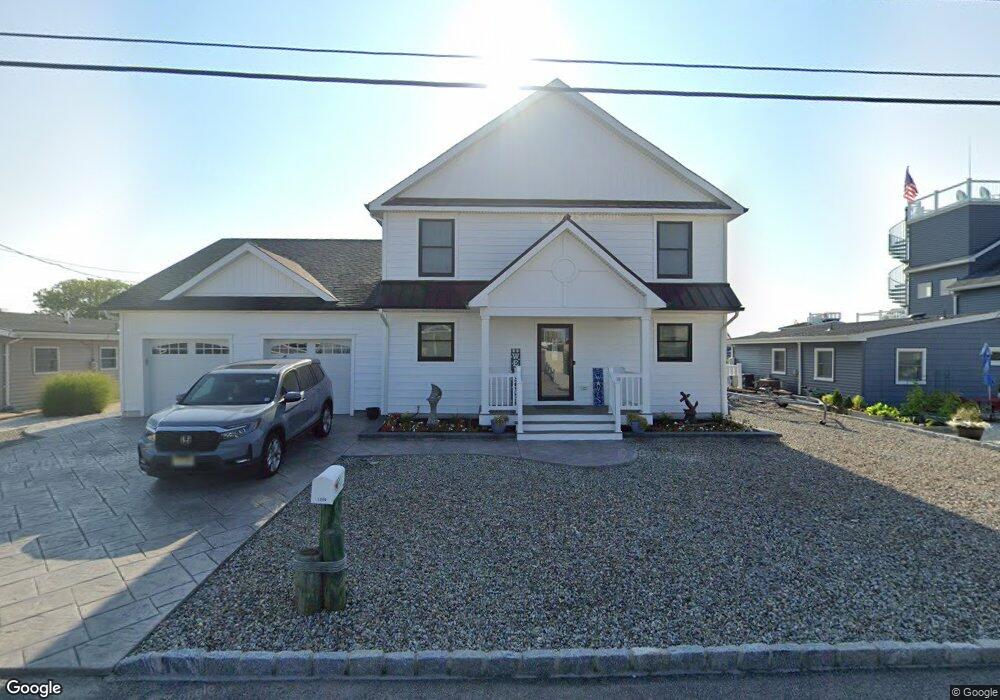 1209 Taurus Ct, Forked River, NJ 08731 - photo 1