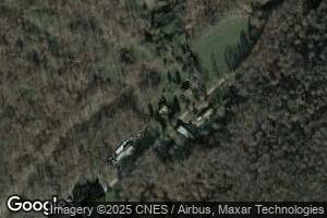 131 Ram Cat Rd, Confluence, PA 15424