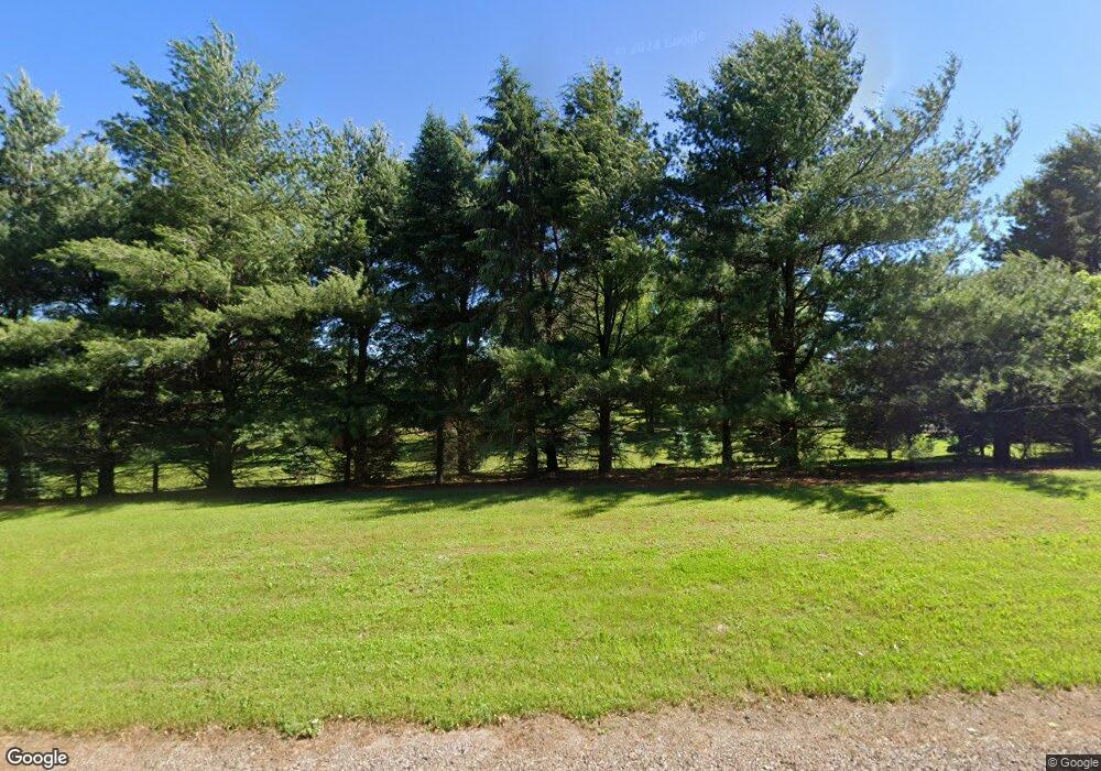 1757 3 1/2 Ave, Chetek, WI 54728 - photo 1