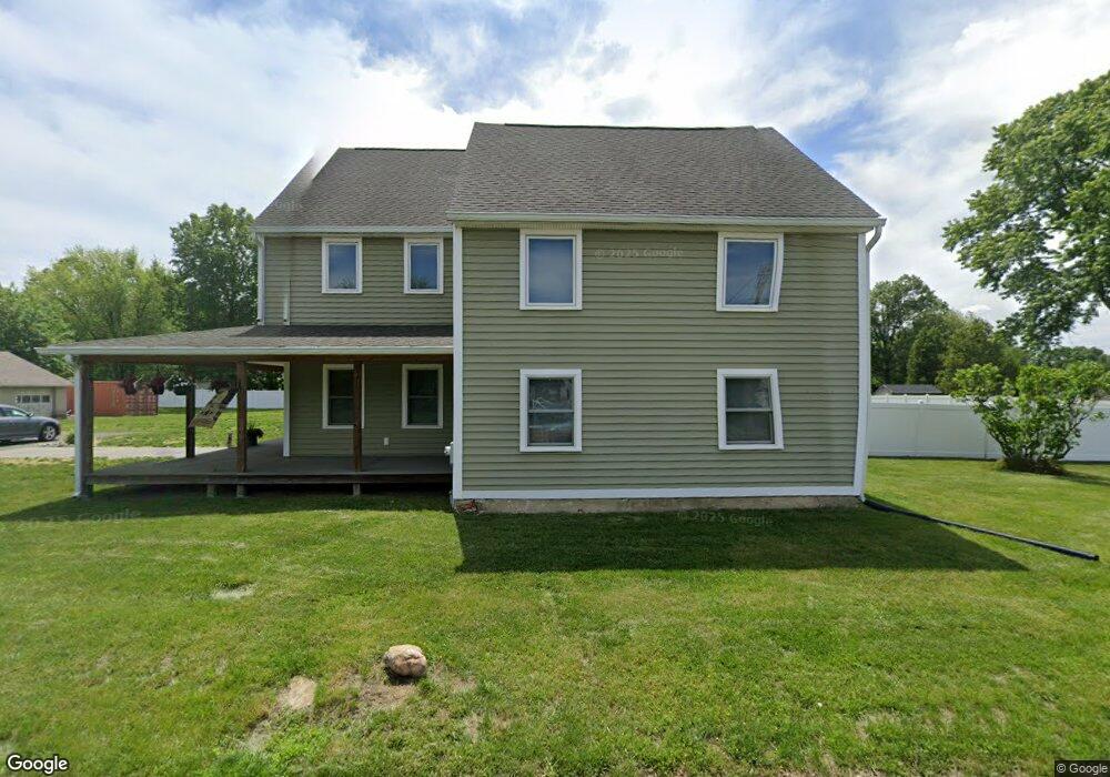 73 Harmony Rd, Mickleton, NJ 08056 - photo 1