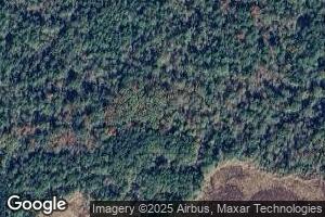1247 Dallas 205, Sparkman, AR 71763