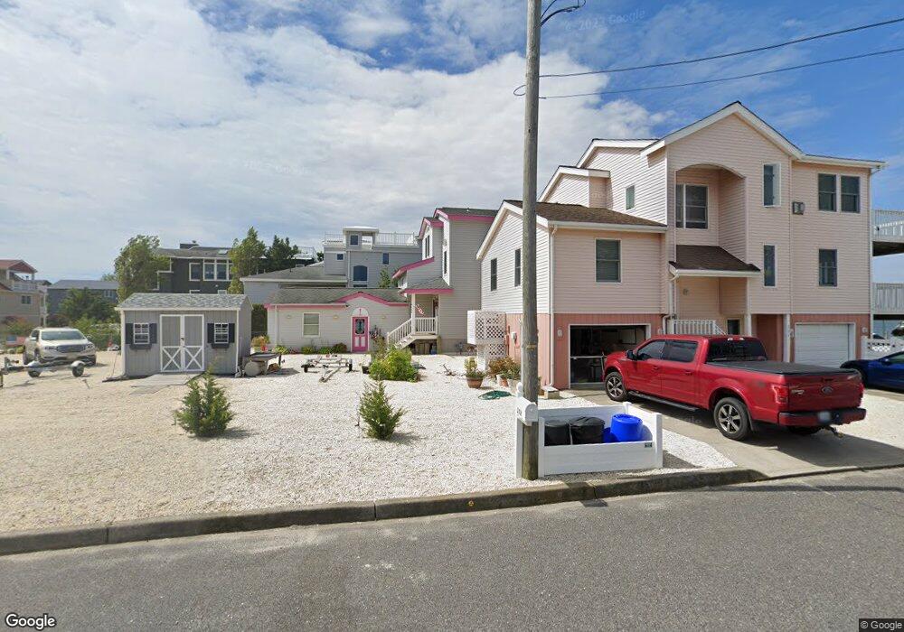 2203 E Bay Terrace, Ship Bottom, NJ 08008 - photo 1
