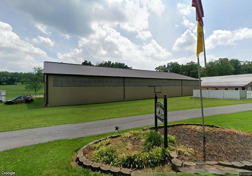 2167 E Best Rd, Bath, PA 18014 - photo 1