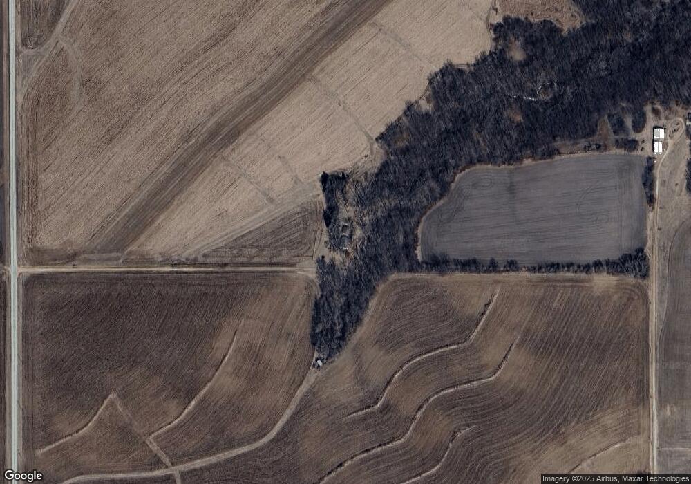 3220 Mayer Rd, Browntown, WI 53522 - photo 1