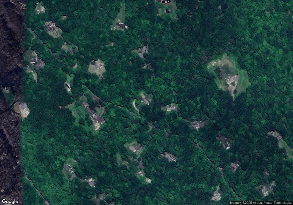 98 Transylvania Rd, Roxbury, CT 06783 - photo 1