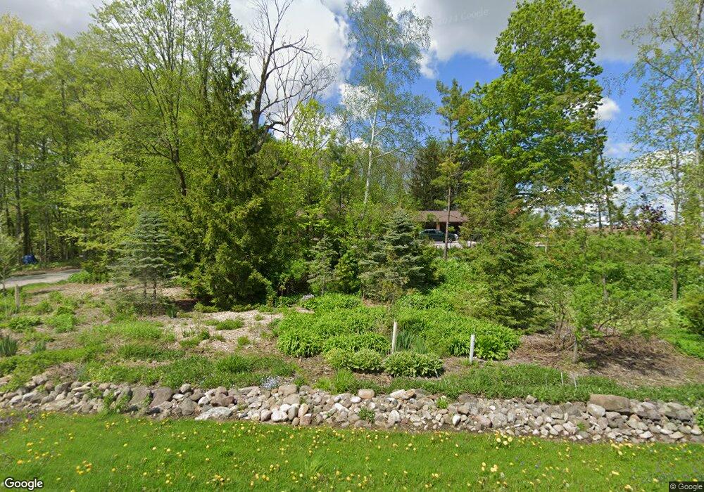 5196 Sunset Dr, Kewaskum, WI 53040 - photo 1