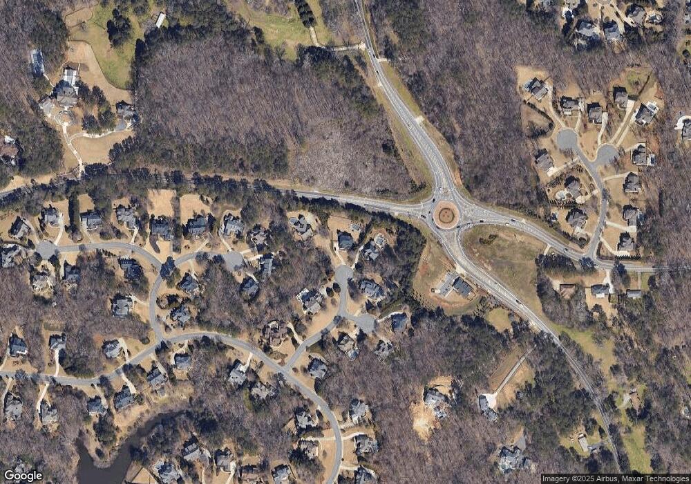 130 Providence Oaks Pointe, Alpharetta, GA 30004 - photo 1