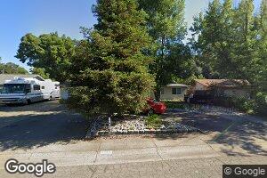 1770 Filaree Dr, Redding, CA 96002