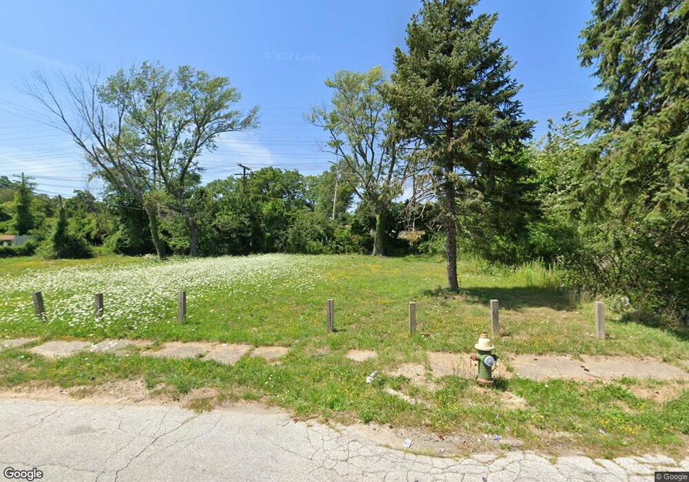 16027 Elderwood Ave, Cleveland, OH 44112 - photo 1