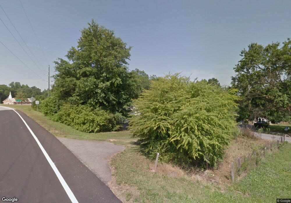 Tract 1 Hwy 5, Whitesburg, GA 30185 - photo 1