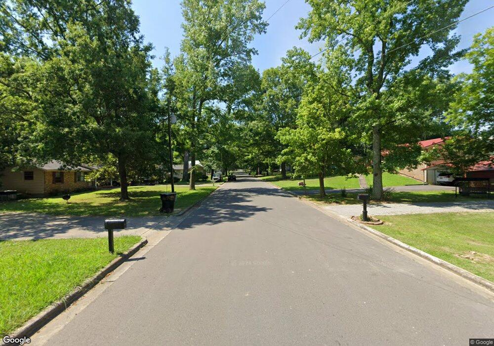 LOT 26 Dialsdale Ln SW, Cullman, AL 35055 - photo 1