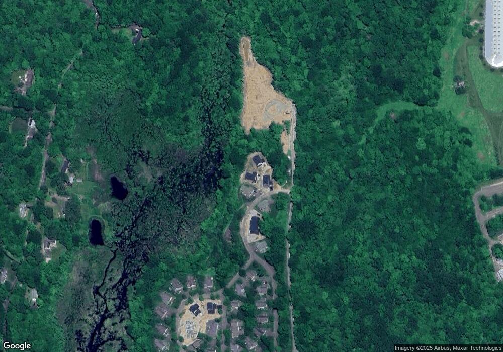 313 Hemlock Ln unit 74, Middlebury, CT 06762 - photo 1