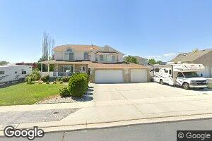 4525 W 8790 S, West Jordan, UT 84088