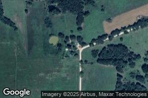 7297 Rayborn Rd, Mountain Grove, MO 65711