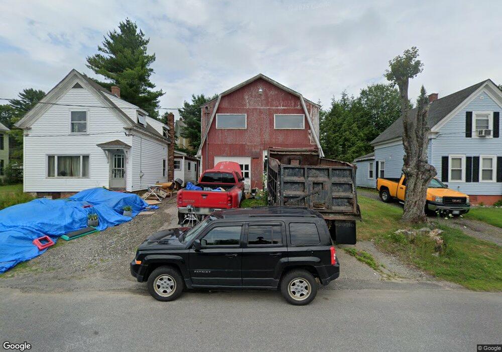 5 Saint Ann St, Lisbon, ME 04250 - photo 1