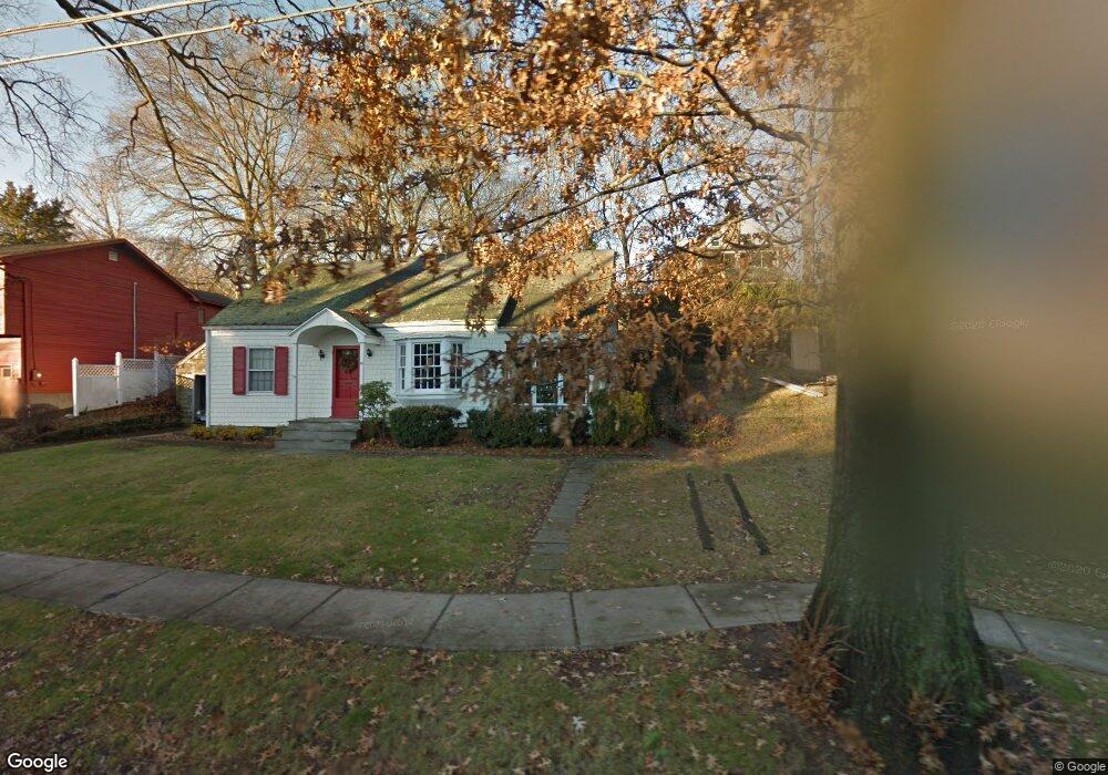 86 Midland Ave, Stamford, CT 06906 - photo 1