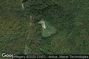 292 Middle Rd, North Chittenden, VT 05763