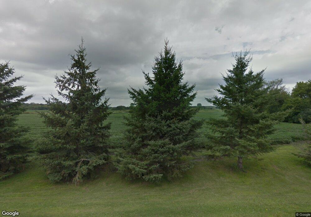 3901 Caribou Ln SE, Alexandria, MN 56308 - photo 1