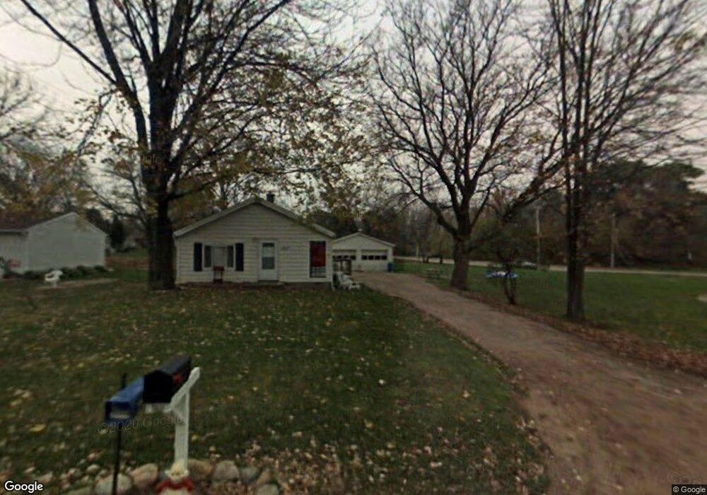 2317 Annetta Rd, Lansing, MI 48911 - photo 1