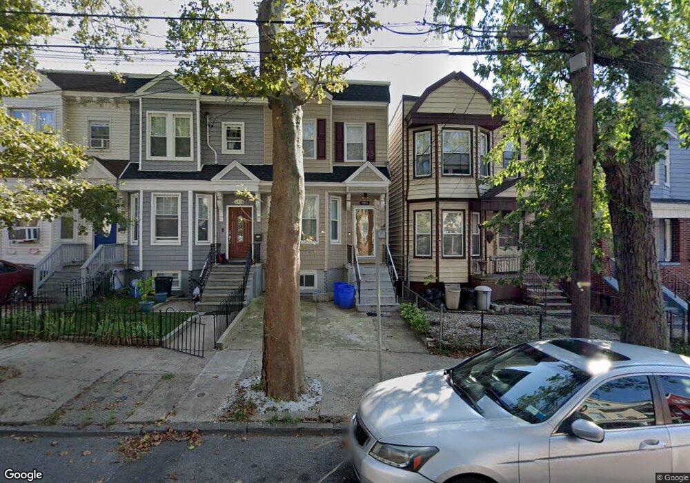 193A Ege Ave, Jersey City, NJ 07304 - photo 1