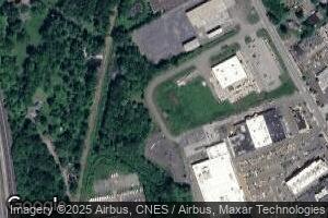 137 Temple Hill Rd, New Windsor, NY 12553