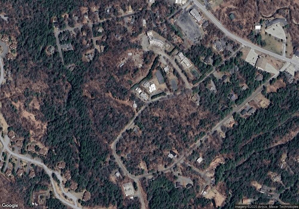 0 Stugger Rd, Dover, VT 05356 - photo 1