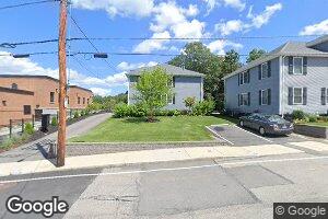 32 Sudbury St Unit 4, Maynard, MA 01754
