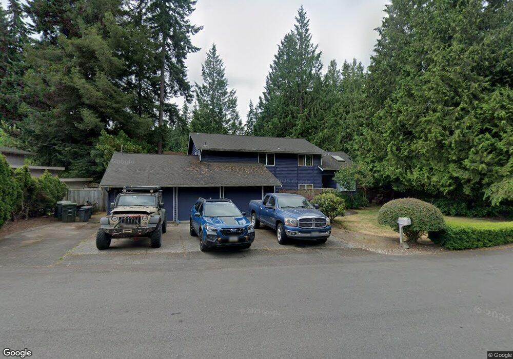 9820 241st Place SW, Edmonds, WA 98020 - photo 1