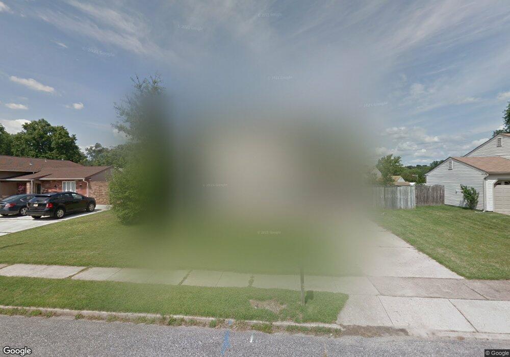 12 Monroe Dr, Clementon, NJ 08021 - photo 1