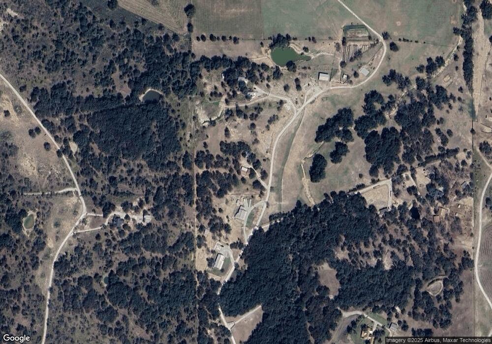 269 Private Road 4575, Boyd, TX 76023 - photo 1